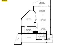 222 & 223/132-138 Ferny Avenue, Surfers Paradise, Qld 4217