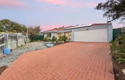 7 Sykes Cove, Clarkson, WA 6030