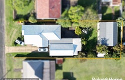 56 St Anns Street, Nowra, NSW 2541