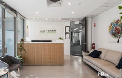 8-10 Flintoff Street, Greensborough, Vic 3088