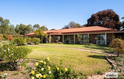 91  Nashs Road, Rutherglen, Vic 3685