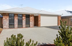 36 Blackwood Meander, Yanchep, WA 6035