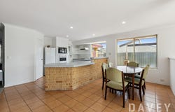 17 Holwell Gardens, Clarkson, WA 6030