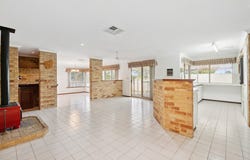 26 St Johns Court, Kingsley, WA 6026