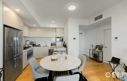 13106/179 Davy Street, Booragoon, WA 6154