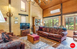 14-16 Latrobe Street, Kyneton, Vic 3444