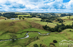 76 Kenny Road, Minbun, Qld 4886