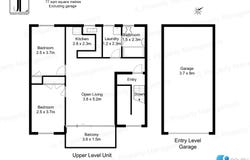 9/84 Beach Road, Batemans Bay, NSW 2536