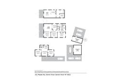 252 Meade Road, Darwin River, NT 0841