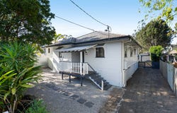 172 Whites Road, Lota, Qld 4179
