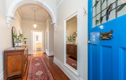 27 Second Avenue, Mount Lawley, WA 6050