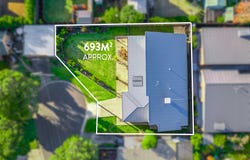 4 Harrow Close, Belmont, Vic 3216