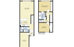 21/70 Netherton Street, Nambour, Qld 4560