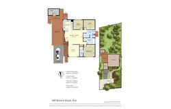 449 Browns Road, Rye, Vic 3941