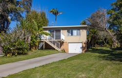 39 Adin Street, Scotts Head, NSW 2447