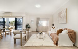 12/448 Oxley Avenue, Redcliffe, Qld 4020