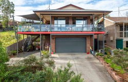 21 Riverview Crescent, Catalina, NSW 2536