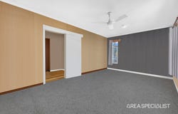 29 Harpur Road, Corio, Vic 3214