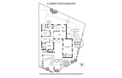 2 Landbury Road, Bundoora, Vic 3083