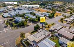 1 Sydney Street, Calliope, Qld 4680