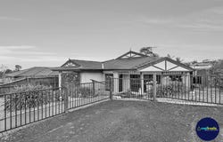 51 Franklin Close, Wallan, Vic 3756