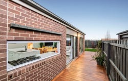 245 Warralily Boulevard, Armstrong Creek, Vic 3217