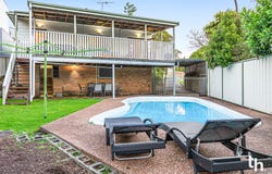 21 Eleebana Road, Eleebana, NSW 2282