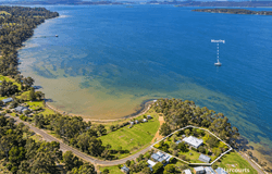 4804 Channel Highway, Gordon, Tas 7150