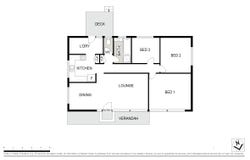 Oatlands, NSW 2117