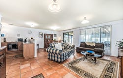 100A Rowley Road, Aldinga Beach, SA 5173