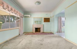 1/1 Dickens Street, Lalor, Vic 3075