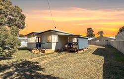 77 Wambo Street, Chinchilla, Qld 4413