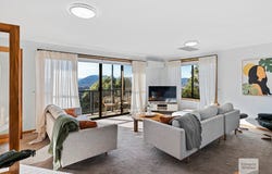 17 Jabez Crescent, Lenah Valley, Tas 7008