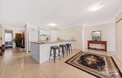 9 Ashmore Close, Marsden, Qld 4132