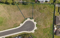 3 Pricilla Court, Devonport, Tas 7310