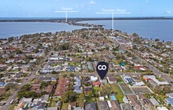 10 Edith Street, Gorokan, NSW 2263