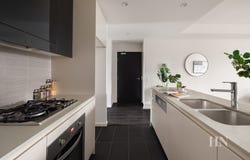 304/17 Monza Boulevard, Wentworth Point, NSW 2127