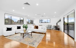 107 Farnham Road, Quakers Hill, NSW 2763