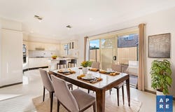 34 Olive Street, Fairfield, NSW 2165