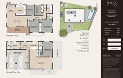 5 Spindle Street, Palm Beach, Qld 4221