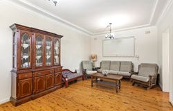 13 Macquarie Place, Mortdale, NSW 2223
