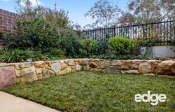 157/39 McIntyre Street, Narrabundah, ACT 2604