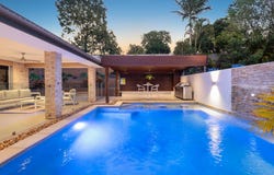 5 Possumwood Place, Reedy Creek, Qld 4227