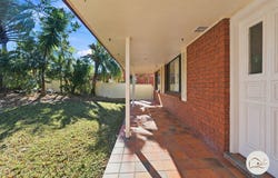 5 Thompsons Road, Coffs Harbour, NSW 2450