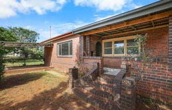 82 Cobborah Street, Dunedoo, NSW 2844