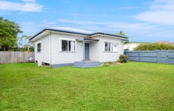 232 Bayswater Road, Currajong, Qld 4812