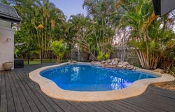 19 Yarra Road, Wakerley, Qld 4154