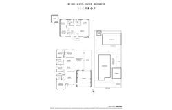 90 Bellevue Drive, Berwick, Vic 3806