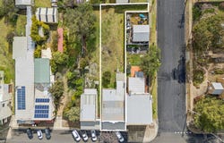 27 Angus Avenue, Kandos, NSW 2848