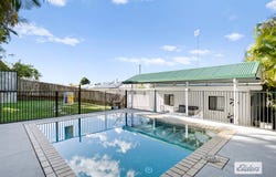17  York Street, Murwillumbah, NSW 2484